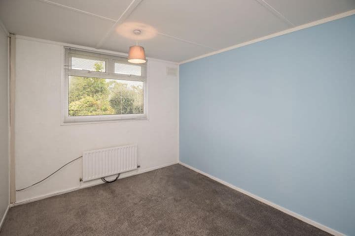 3 bedrooms house for sale in Ellesmere Port, United Kingdom - Image 10