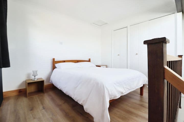 1 bedroom house for sale in Chelmsford, United Kingdom - Image 10