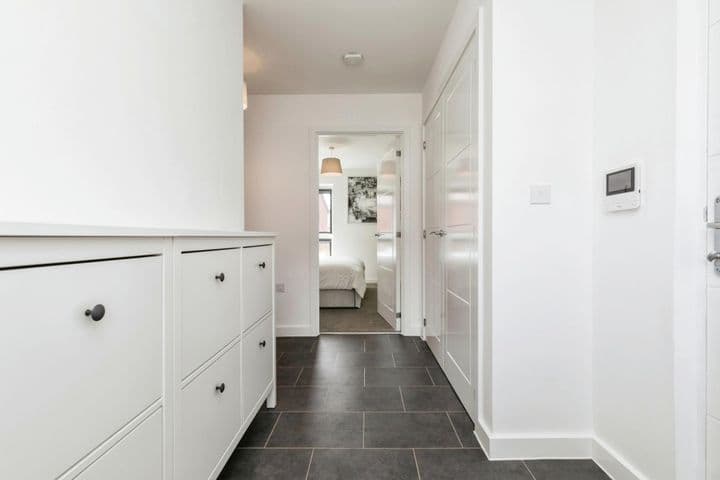 1 bedroom apartment for sale in Bristol, United Kingdom - Image 4