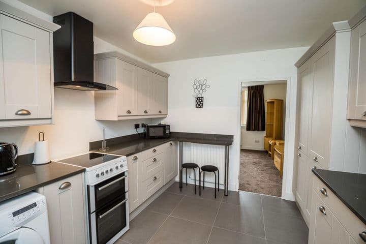 3 bedrooms house for sale in Ellesmere Port, United Kingdom - Image 7