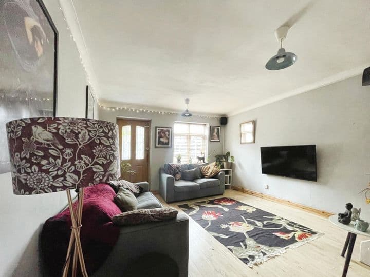 3 bedrooms house for sale in Liverpool, United Kingdom - Image 5