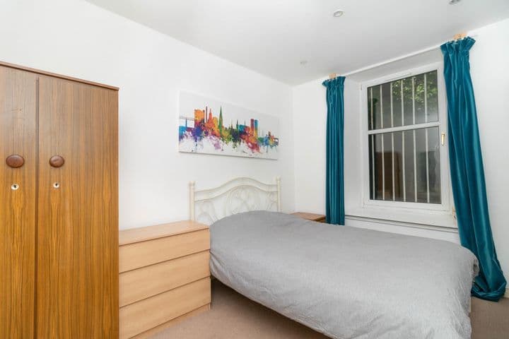 1 bedroom apartment for sale in Dundee, United Kingdom - Image 7