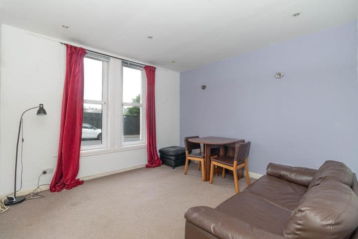 1 bedroom apartment for sale in Dundee, United Kingdom - Image 3