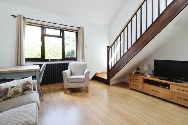 1 bedroom house for sale in Chelmsford, United Kingdom - Image 6