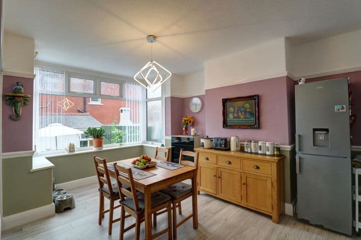 3 bedrooms house for sale in Blackpool, United Kingdom - Image 9