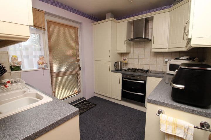 2 bedrooms house for sale in Dagenham, United Kingdom - Image 4