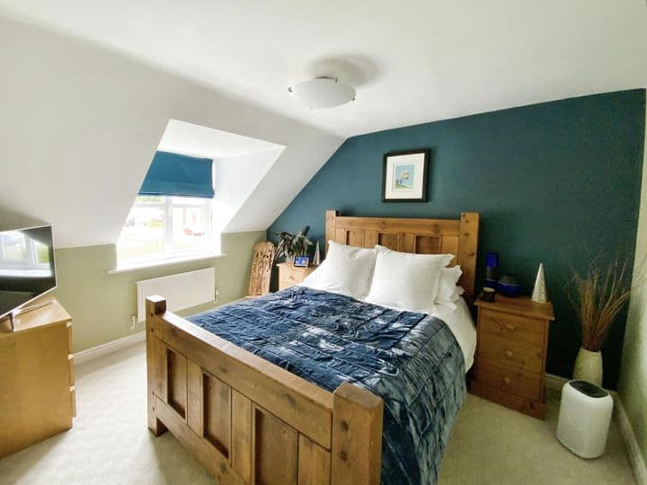 3 bedrooms house for sale in Beverley, United Kingdom - Image 7