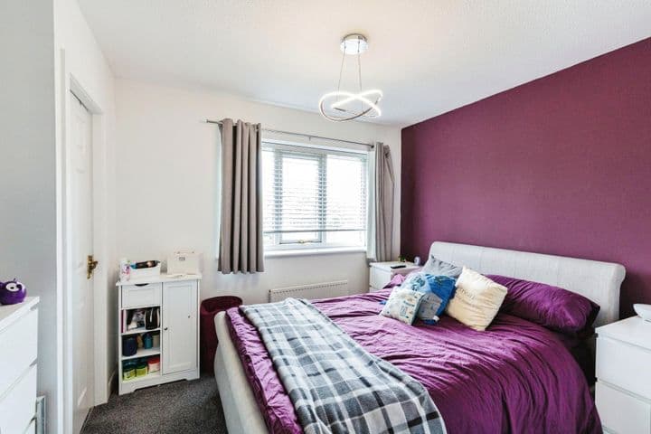 3 bedrooms house for sale in Blackpool, United Kingdom - Image 9