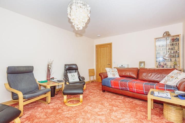 3 bedrooms house for sale in Closeburn, United Kingdom - Image 10