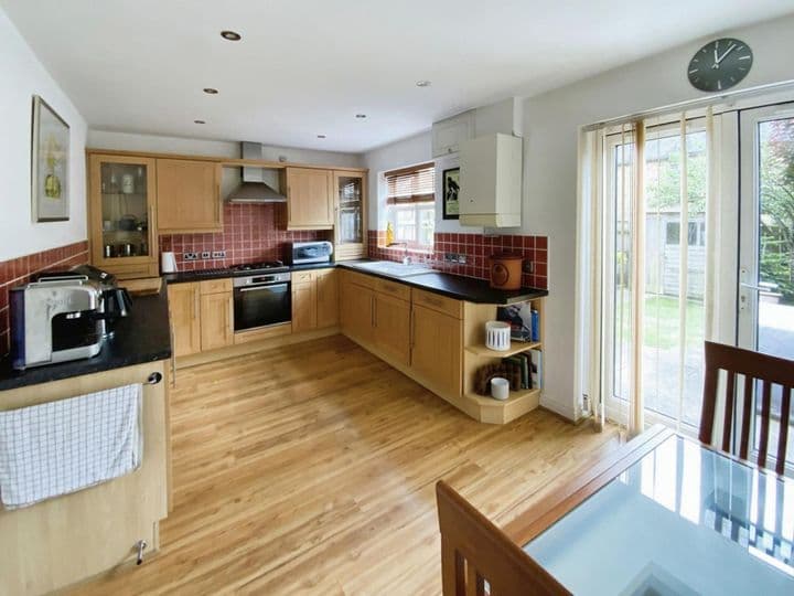 3 bedrooms house for sale in Beverley, United Kingdom - Image 4