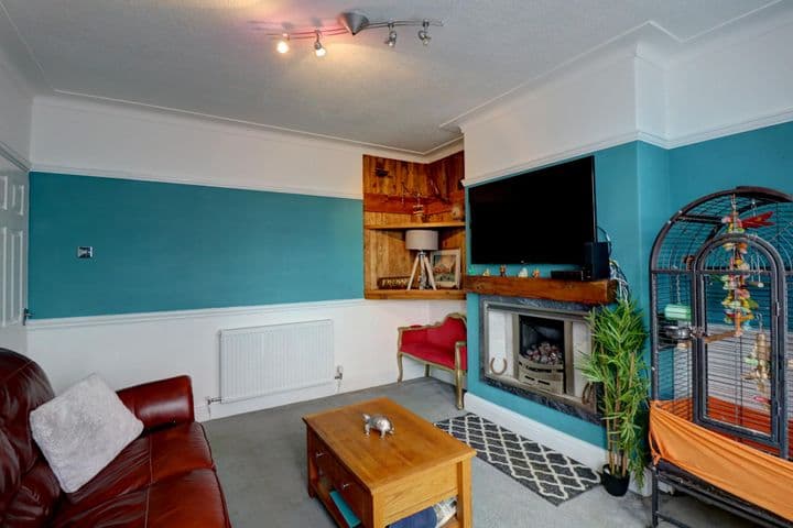 3 bedrooms house for sale in Blackpool, United Kingdom - Image 6