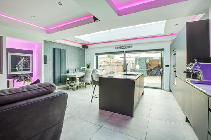 3 bedrooms house for sale in Thornton-Cleveleys, United Kingdom - Image 6