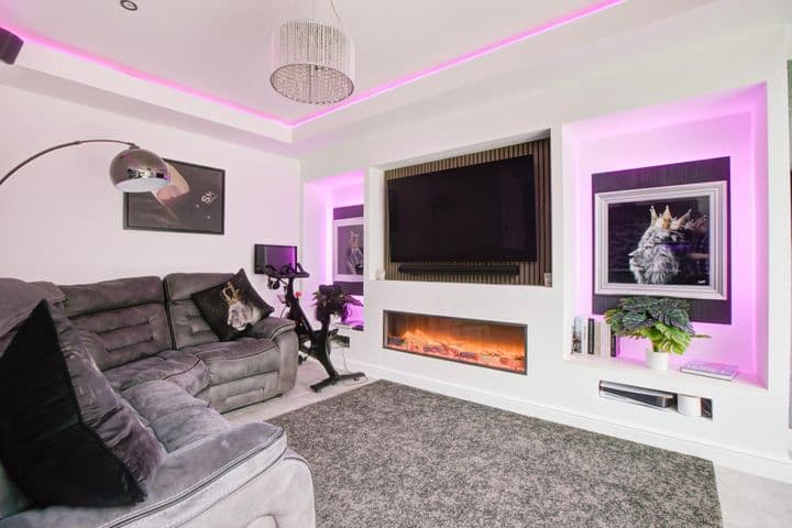 3 bedrooms house for sale in Thornton-Cleveleys, United Kingdom - Image 5