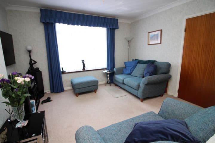 2 bedrooms house for sale in Dagenham, United Kingdom - Image 6