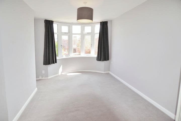 3 bedrooms house for sale in Nottingham, United Kingdom - Image 4