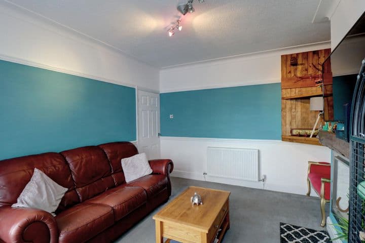 3 bedrooms house for sale in Blackpool, United Kingdom - Image 5