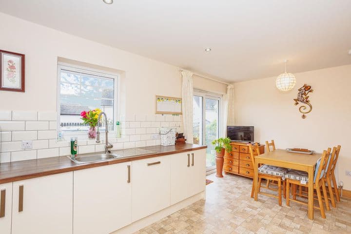 3 bedrooms house for sale in Closeburn, United Kingdom - Image 3