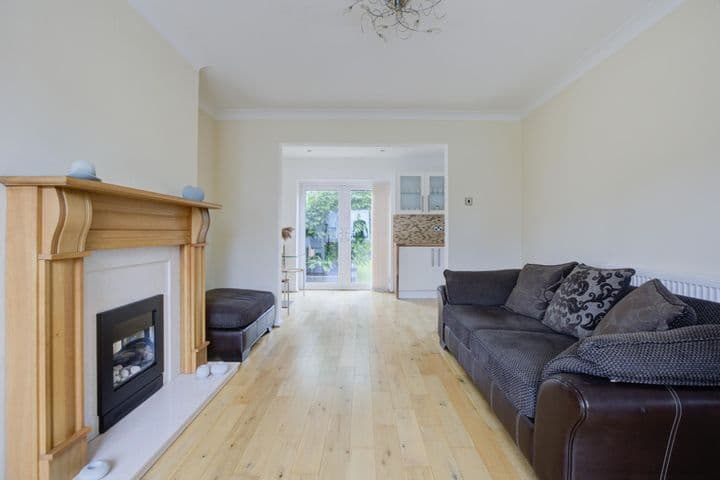 3 bedrooms house for sale in Preston, United Kingdom - Image 8