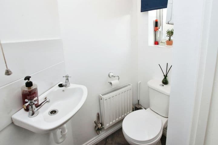 3 bedrooms house for sale in Caerphilly, United Kingdom - Image 7