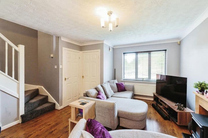 3 bedrooms house for sale in Blackpool, United Kingdom - Image 3