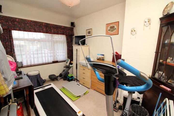 2 bedrooms house for sale in Dagenham, United Kingdom - Image 10