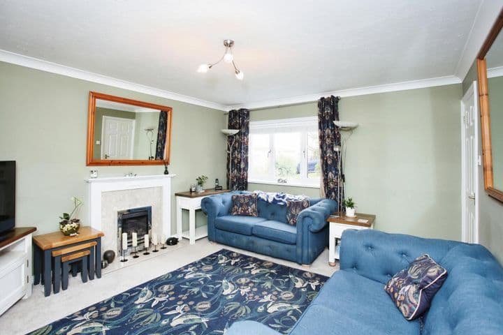 3 bedrooms house for sale in Caerphilly, United Kingdom - Image 8