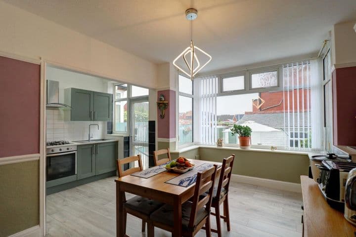 3 bedrooms house for sale in Blackpool, United Kingdom - Image 7