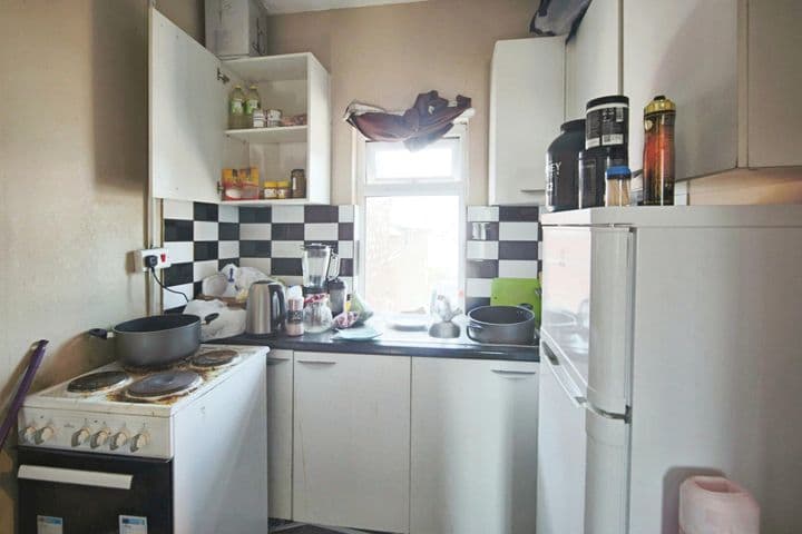 1 bedroom house for sale in Winsford, United Kingdom - Image 4