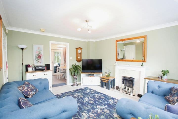 3 bedrooms house for sale in Caerphilly, United Kingdom - Image 9