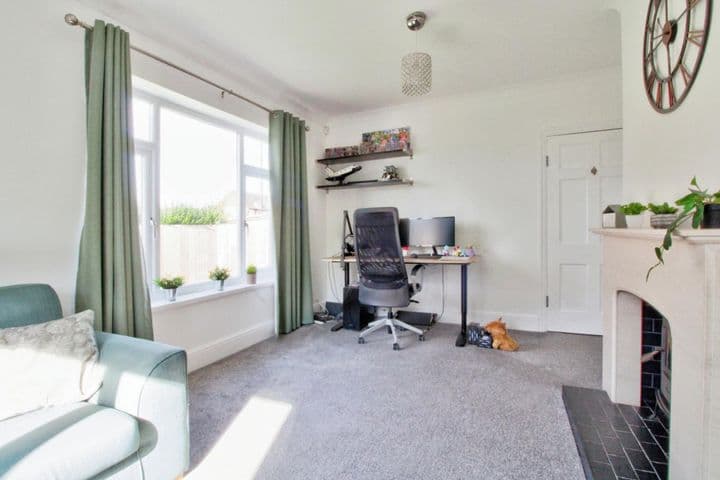 2 bedrooms house for sale in Sheffield, United Kingdom - Image 10