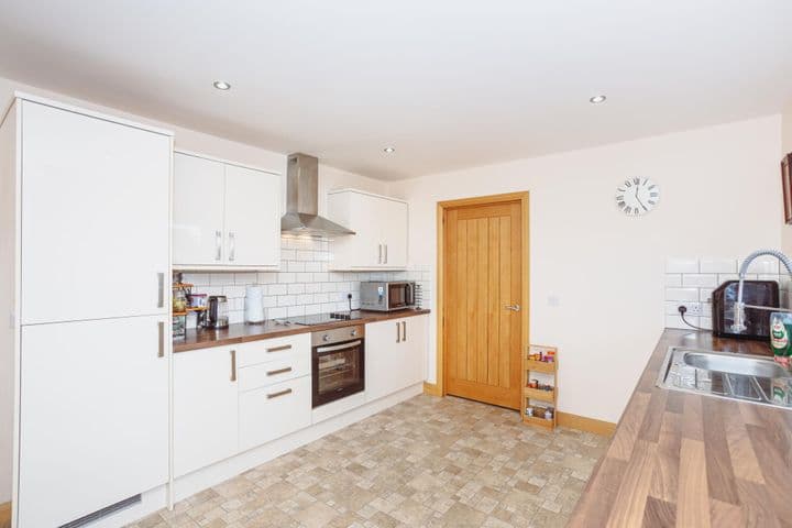 3 bedrooms house for sale in Closeburn, United Kingdom - Image 7