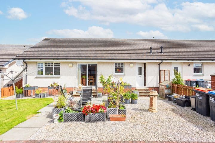 3 bedrooms house for sale in Closeburn, United Kingdom - Image 5