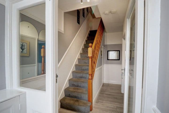 3 bedrooms house for sale in Blackpool, United Kingdom - Image 3