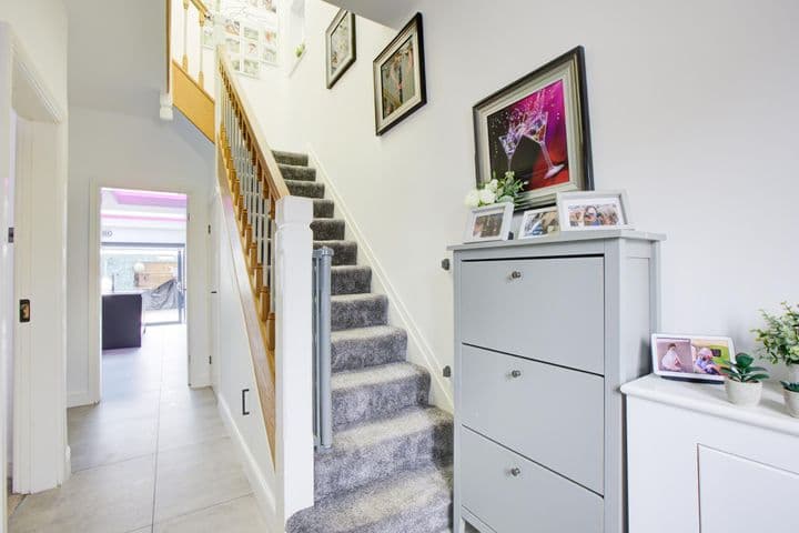 3 bedrooms house for sale in Thornton-Cleveleys, United Kingdom - Image 2