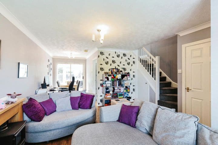 3 bedrooms house for sale in Blackpool, United Kingdom - Image 4