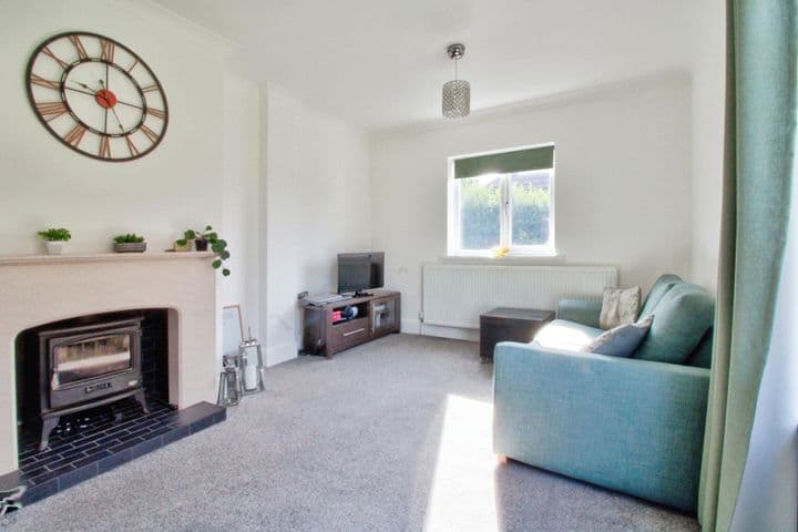 2 bedrooms house for sale in Sheffield, United Kingdom - Image 9