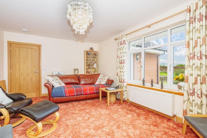 3 bedrooms house for sale in Closeburn, United Kingdom - Image 11