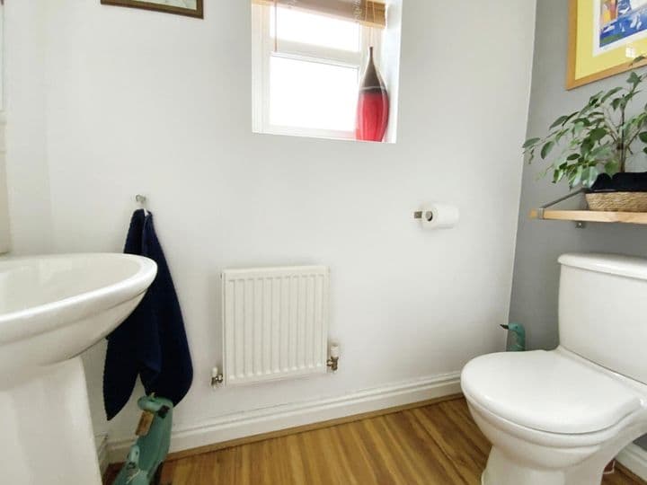 3 bedrooms house for sale in Beverley, United Kingdom - Image 6