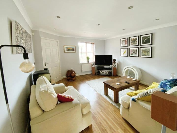 3 bedrooms house for sale in Beverley, United Kingdom - Image 3