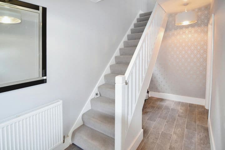 3 bedrooms house for sale in Nottingham, United Kingdom - Image 3