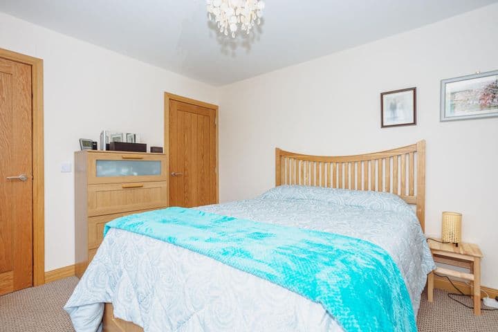 3 bedrooms house for sale in Closeburn, United Kingdom - Image 12