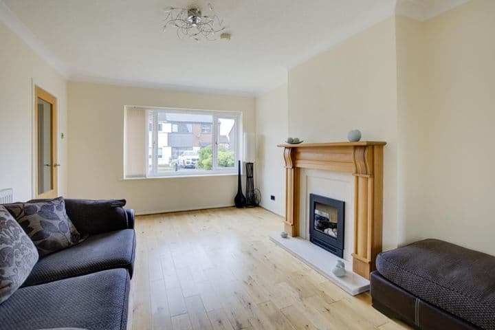 3 bedrooms house for sale in Preston, United Kingdom - Image 10