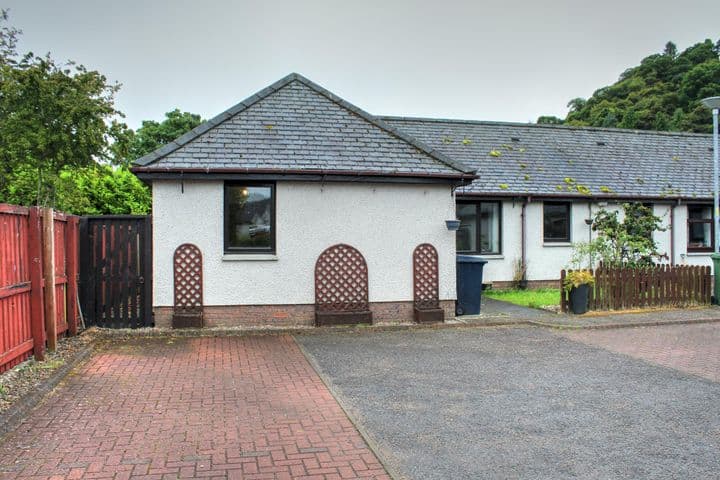 2 bedrooms house for sale in Inverness, United Kingdom - Image 2