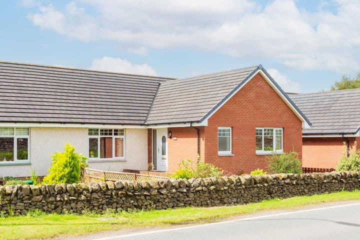 3 bedrooms house for sale in Closeburn, United Kingdom - Image 2