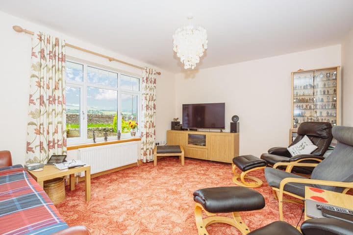 3 bedrooms house for sale in Closeburn, United Kingdom - Image 4