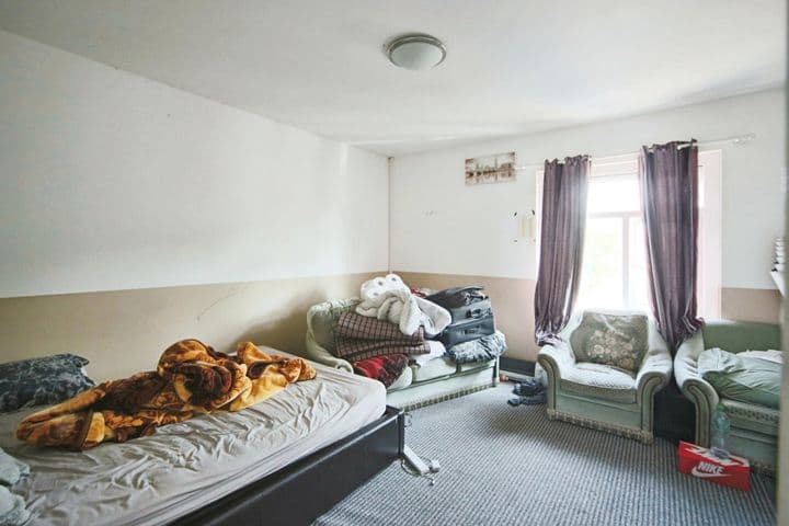 1 bedroom house for sale in Winsford, United Kingdom - Image 5