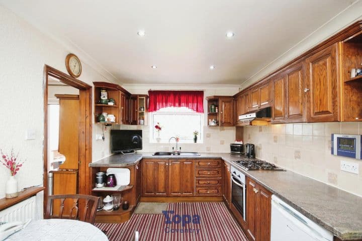 3 bedrooms house for sale in Coventry, United Kingdom - Image 11