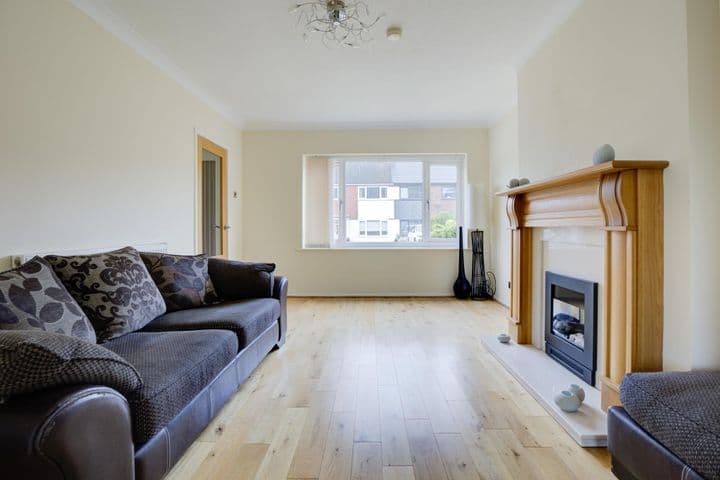 3 bedrooms house for sale in Preston, United Kingdom - Image 3