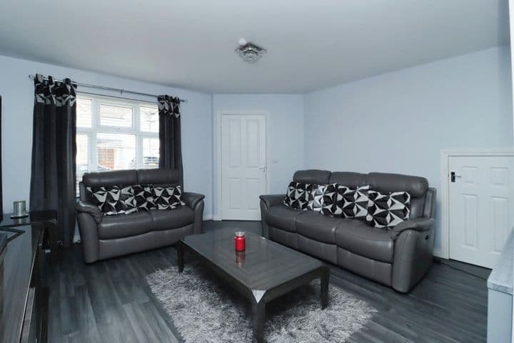 3 bedrooms house for sale in Lochgelly, United Kingdom - Image 4