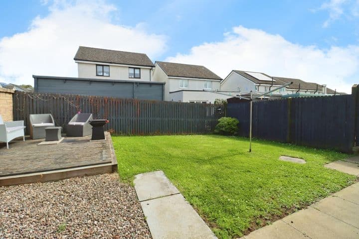 3 bedrooms house for sale in Lochgelly, United Kingdom - Image 2